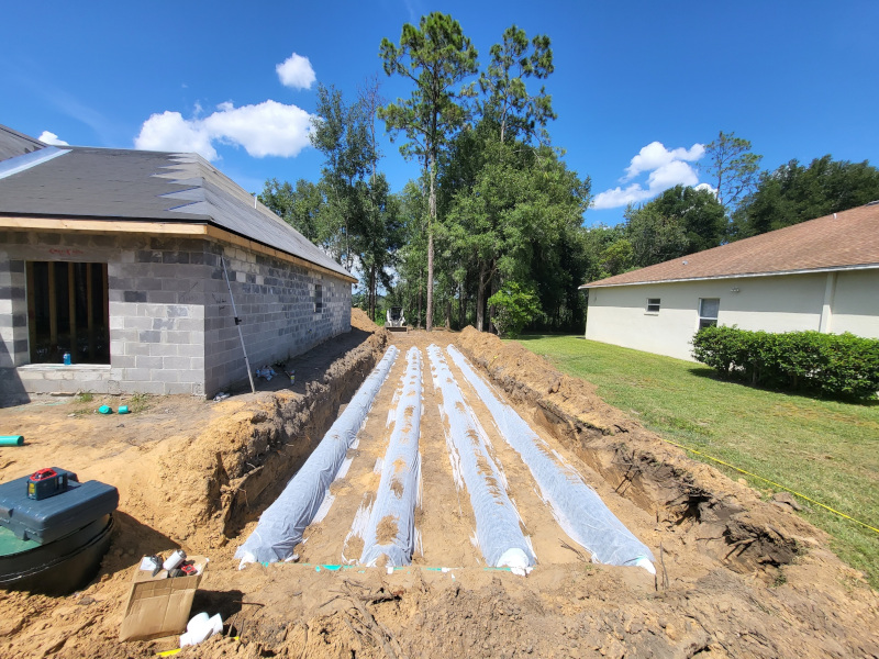 Florida visual data 5